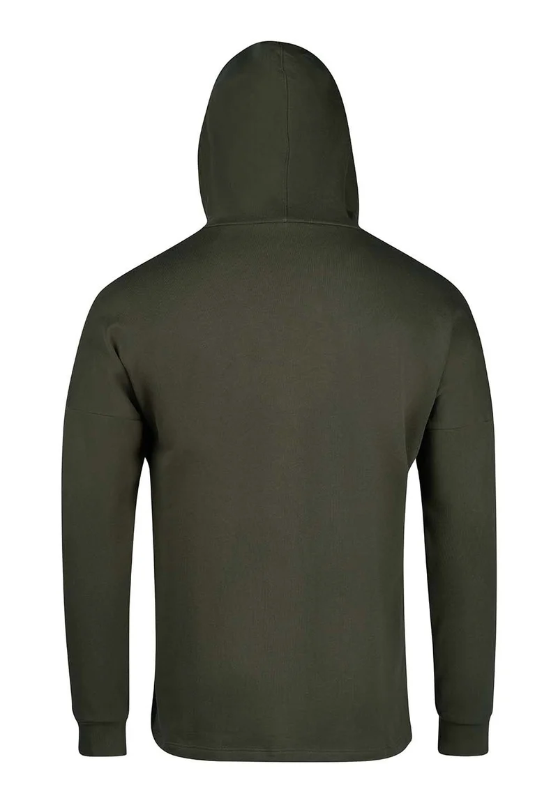 Night In Mix & Match Sweatshirt | duffel bag 084585-08S735