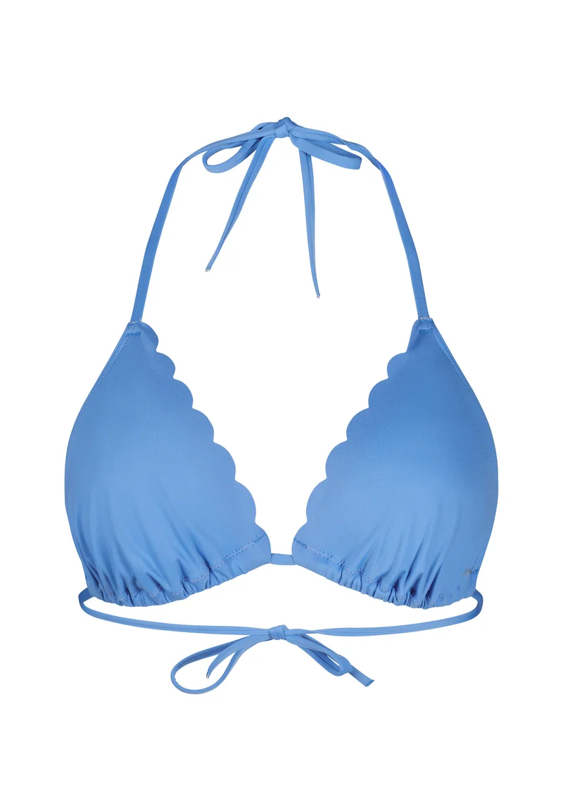Softouch swim Triangle bikini top | marina 084581-08S750