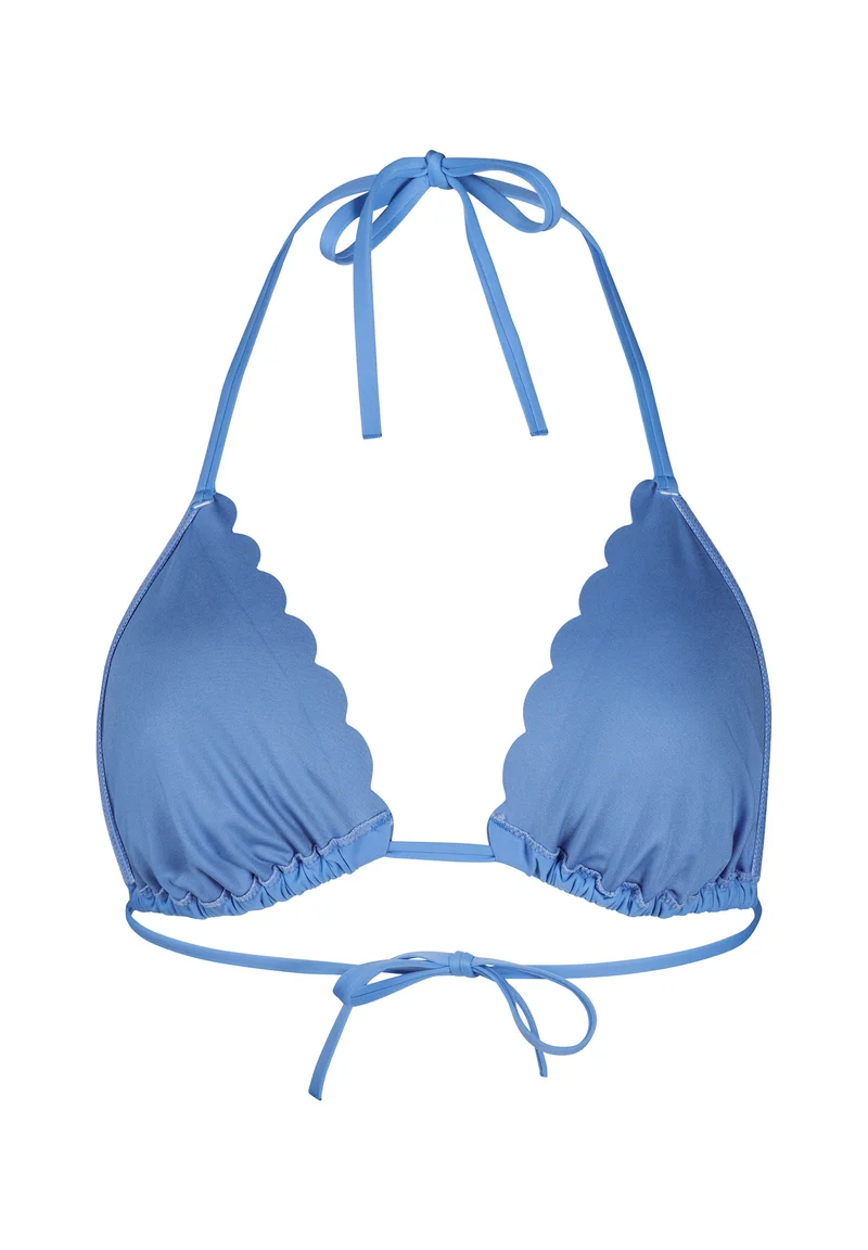 Softouch swim Triangle bikini top | marina 084581-08S750