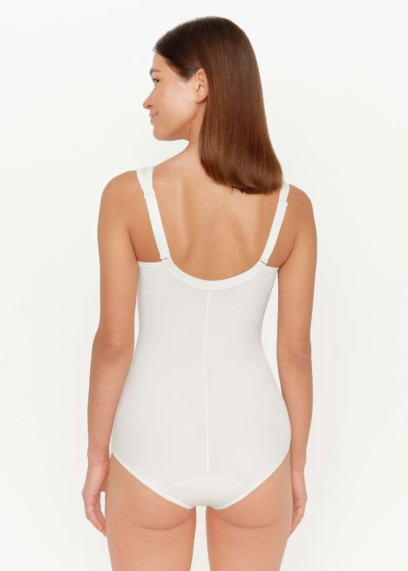 SUSA Body ohne Bügel 6532 champagner