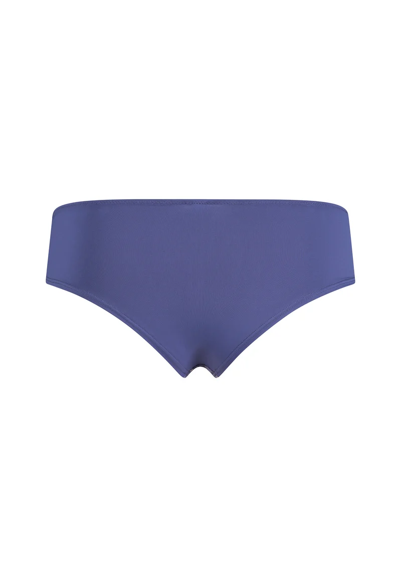 Paradiselegance Cheeky panty | skipperblue paradise 084580-08S792