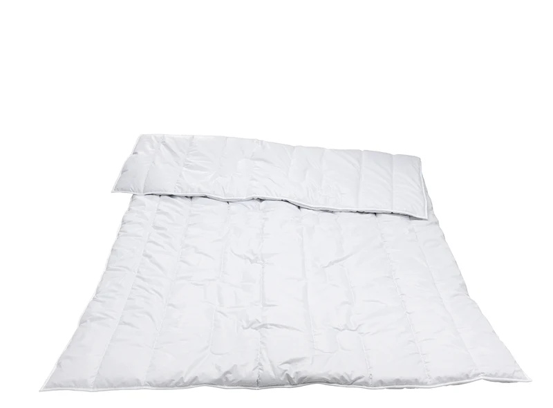 Exclusive Camel Winterdecke
