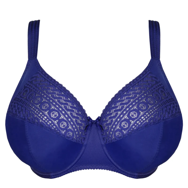 Vollschalen-BH Montara 163385CRP-I - M