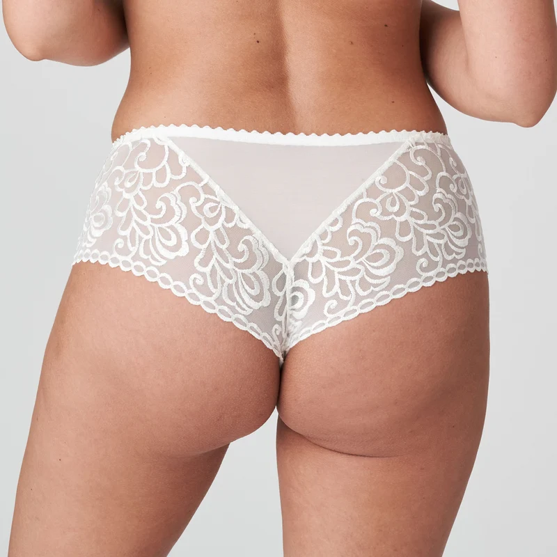 LUXUS-String ZAHRAN 0663411NAT