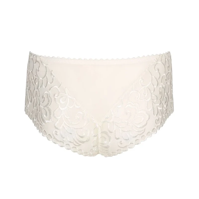 LUXUS-String ZAHRAN 0663411NAT