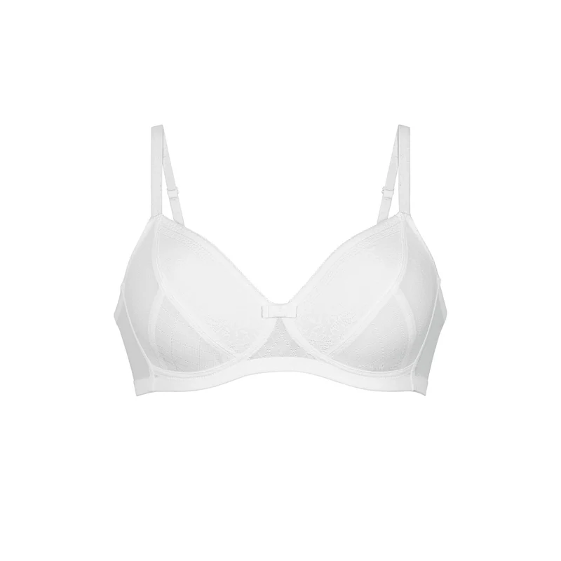Soft-BH Rosemary 5285