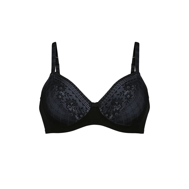 Soft-BH Rosemary 5285