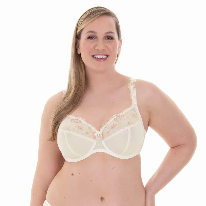 BigCup-Bügel-BH Colette 5249