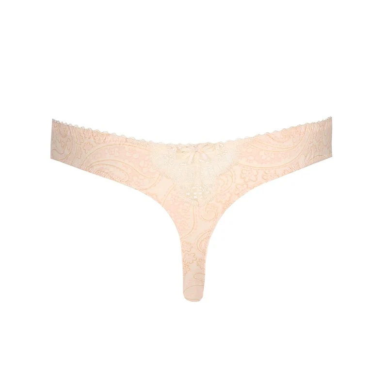 String Gythia 0663300GEI