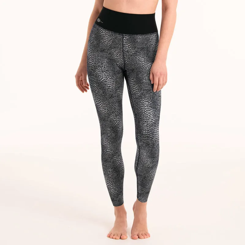 sport tights massage 1676