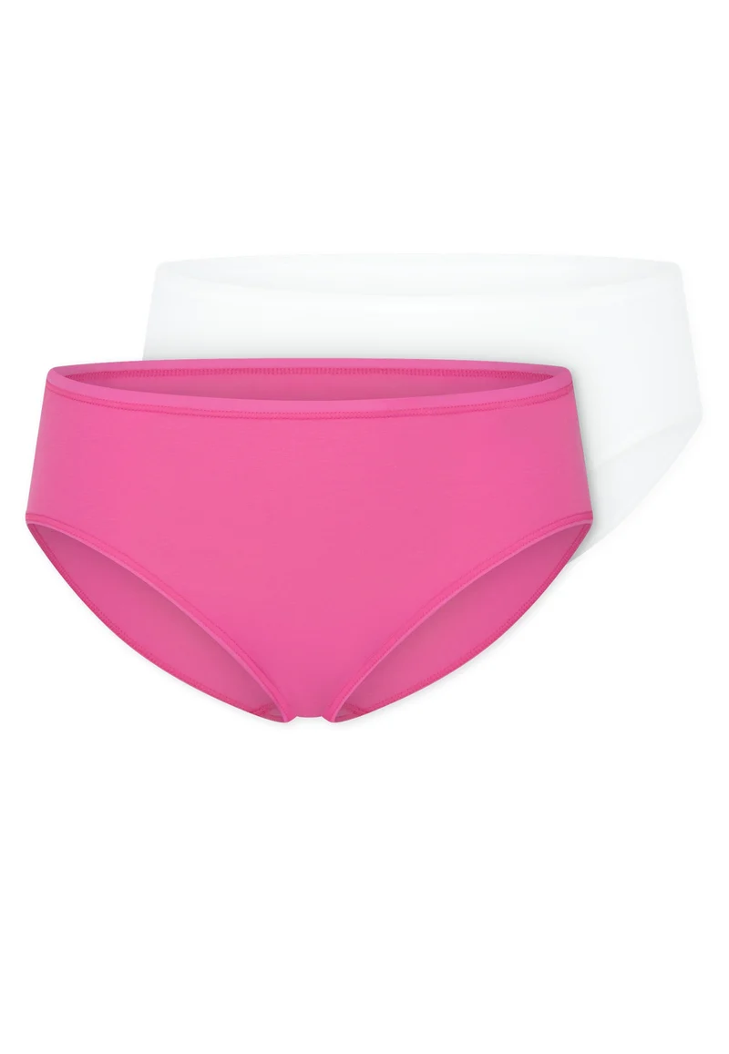 2PACK Slip