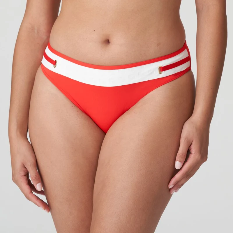 Bikini-Rioslip Istres 4008550PDA