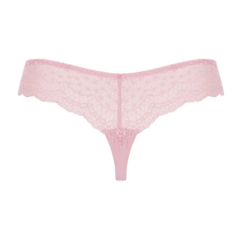 String Josy 6737
