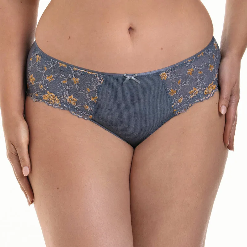 Colette Taillenslip 1349