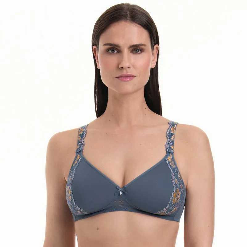 Colette Soft-BH m. Spacerschale 5250