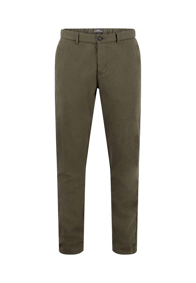 COLI Twotone Structure Chino
