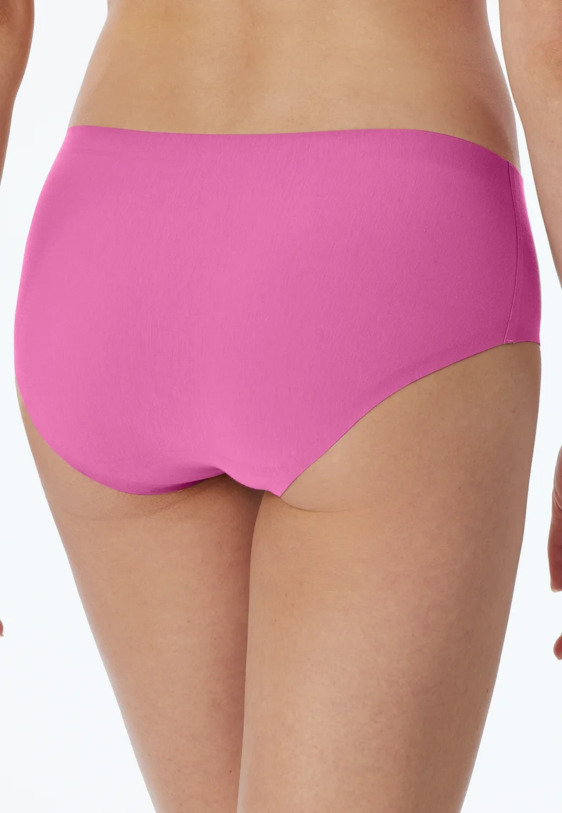 Panty