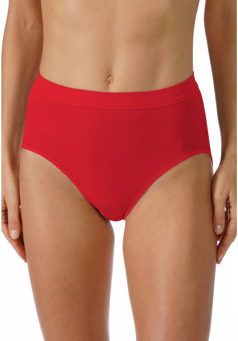 Taillen-Pants 59209