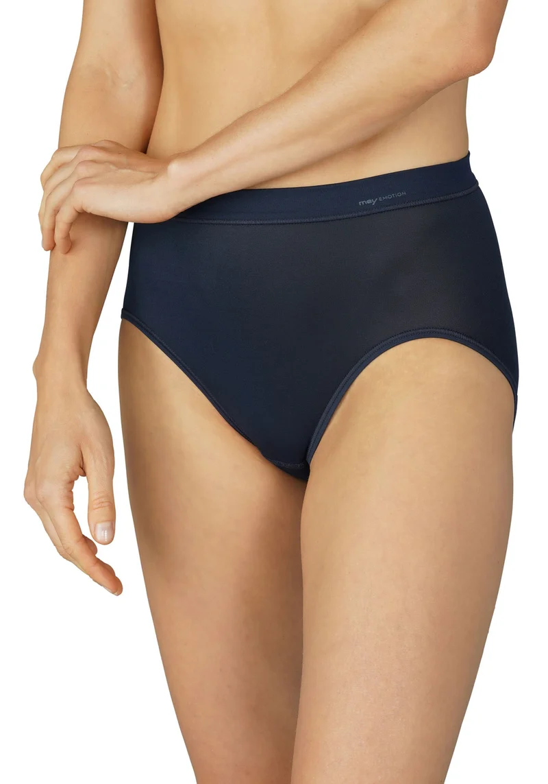 Taillen-Pants 59209