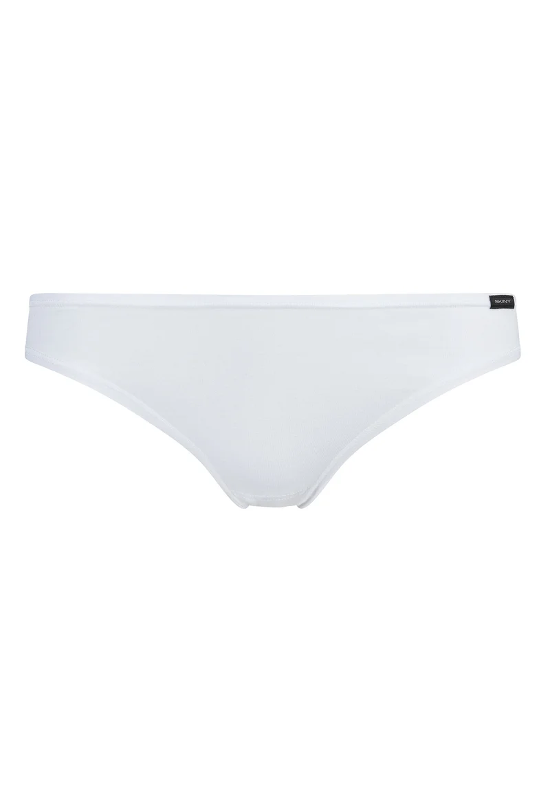 Cotton Advantage Bikini briefs 3 pack | trio selection 084147-082821