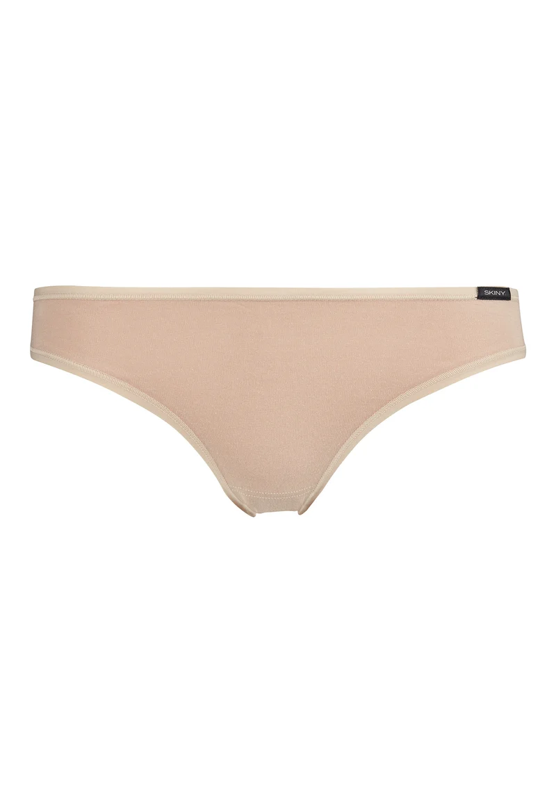 Cotton Advantage Bikini briefs 3 pack | trio selection 084147-082821