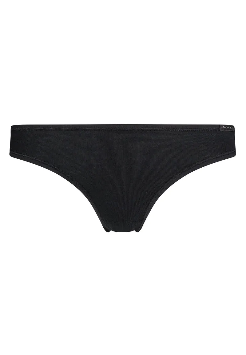 Cotton Advantage Bikini briefs 3 pack | trio selection 084147-082821