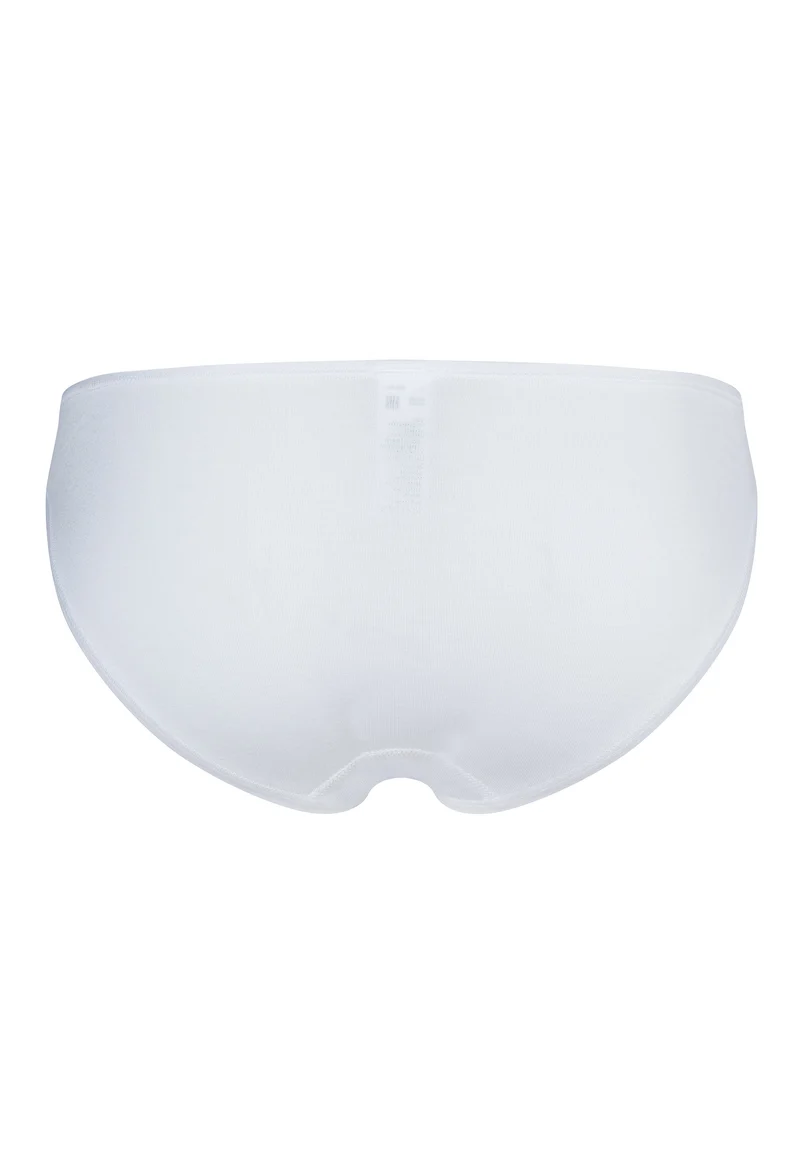 Cotton Advantage Bikini briefs 3 pack | trio selection 084147-082821