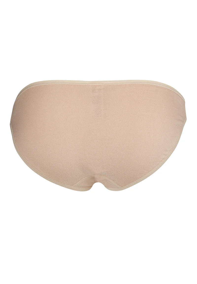 Cotton Advantage Bikini briefs 3 pack | trio selection 084147-082821