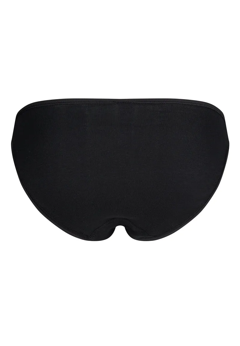 Cotton Advantage Bikini briefs 3 pack | trio selection 084147-082821