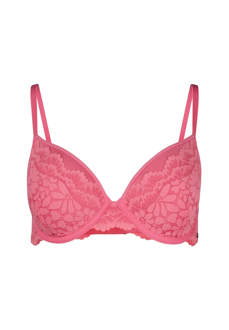 Wonderfulace Spacer bra | rapture rose 083382-08S786