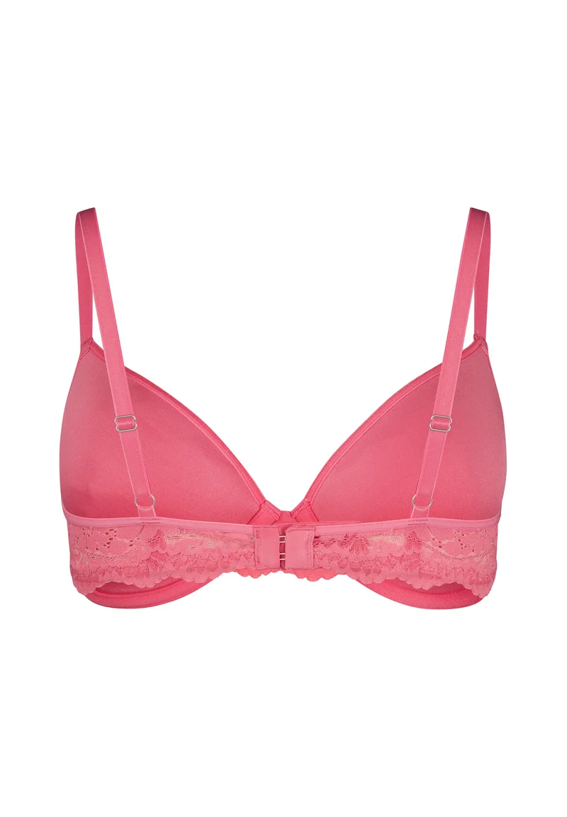 Wonderfulace Spacer bra | rapture rose 083382-08S786