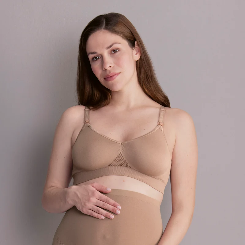 Seamless Still-BH 5096