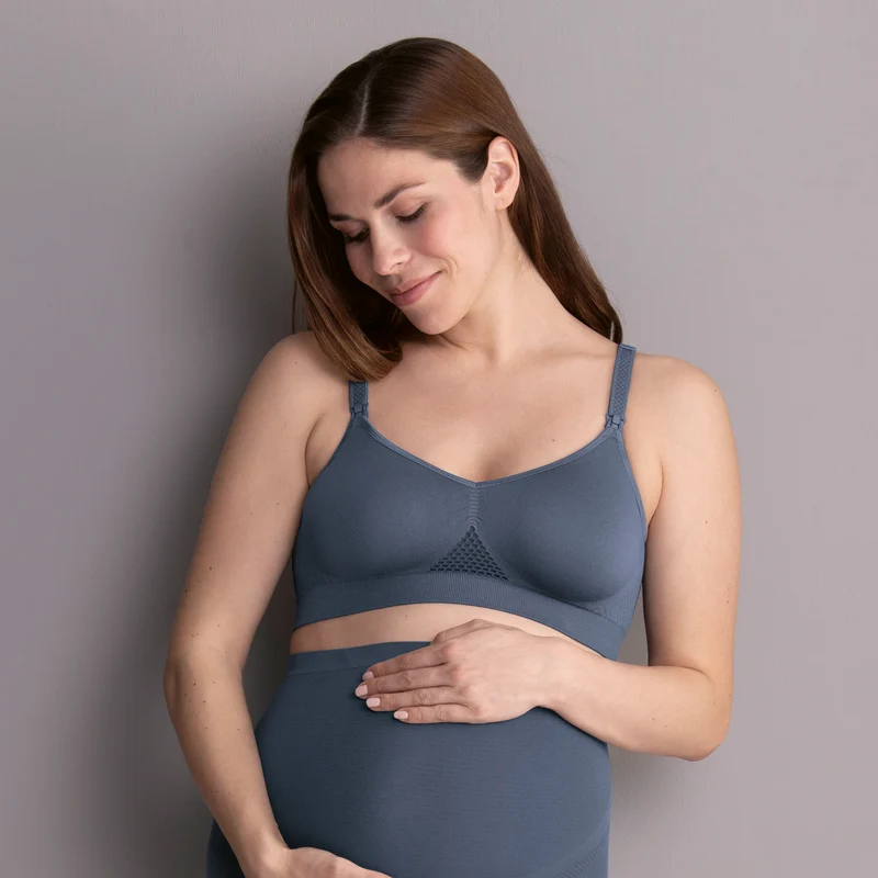 Seamless Still-BH 5096