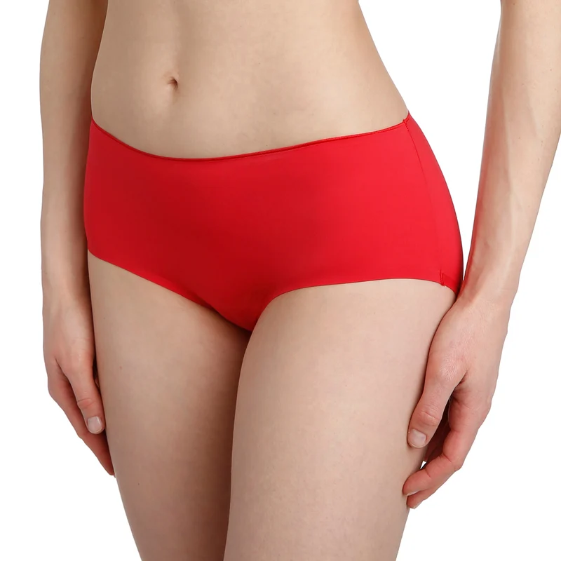 Shorty L`Aventure 0521513SCA