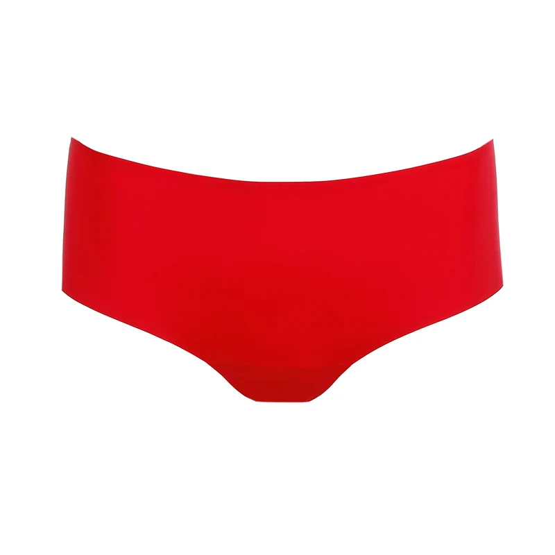 Shorty L`Aventure 0521513SCA