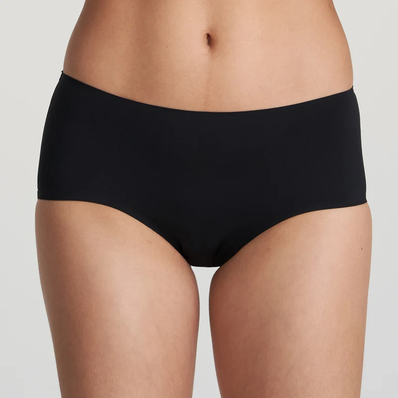 Shorty L`Aventure 0521513ZWA