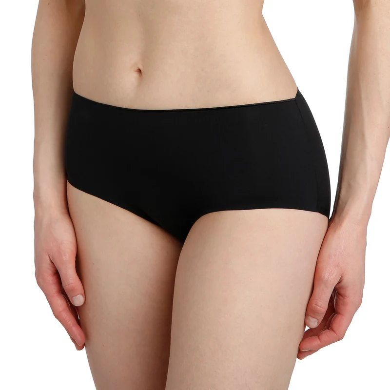 Shorty L`Aventure 0521513ZWA