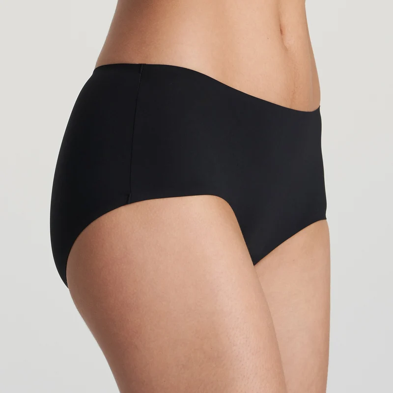 Shorty L`Aventure 0521513ZWA