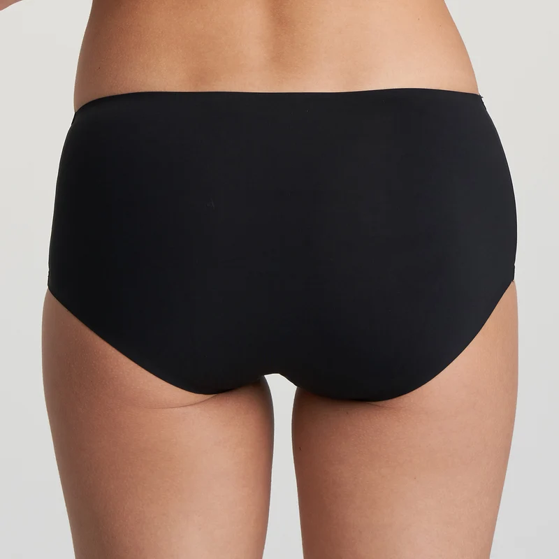 Shorty L`Aventure 0521513ZWA