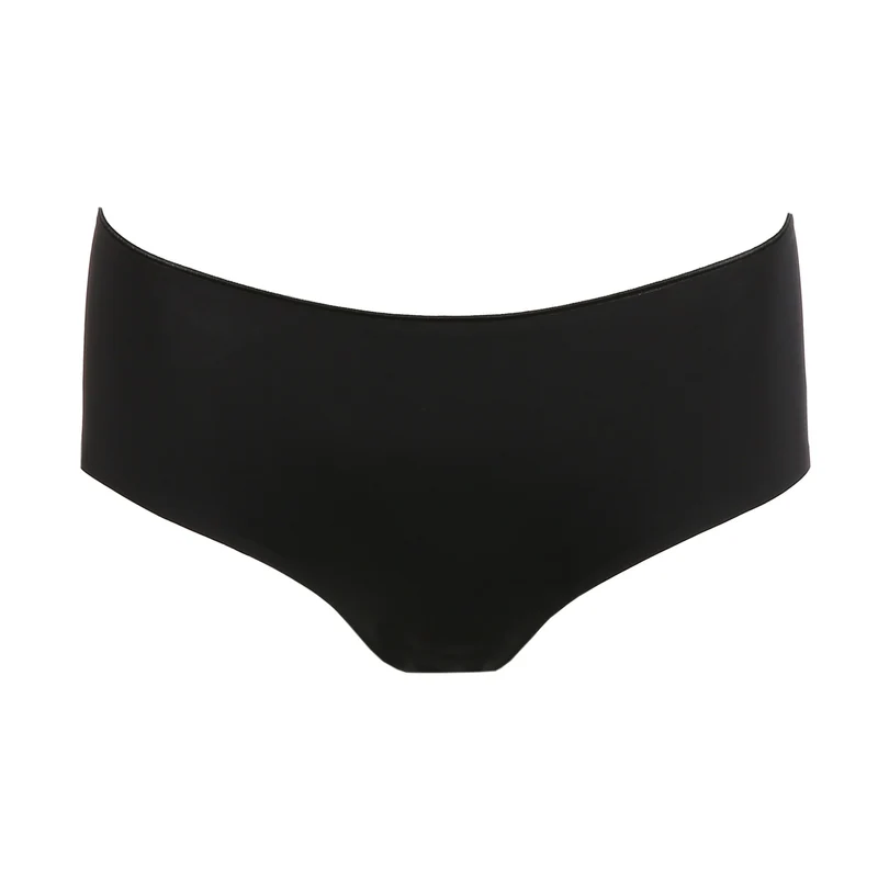 Shorty L`Aventure 0521513ZWA