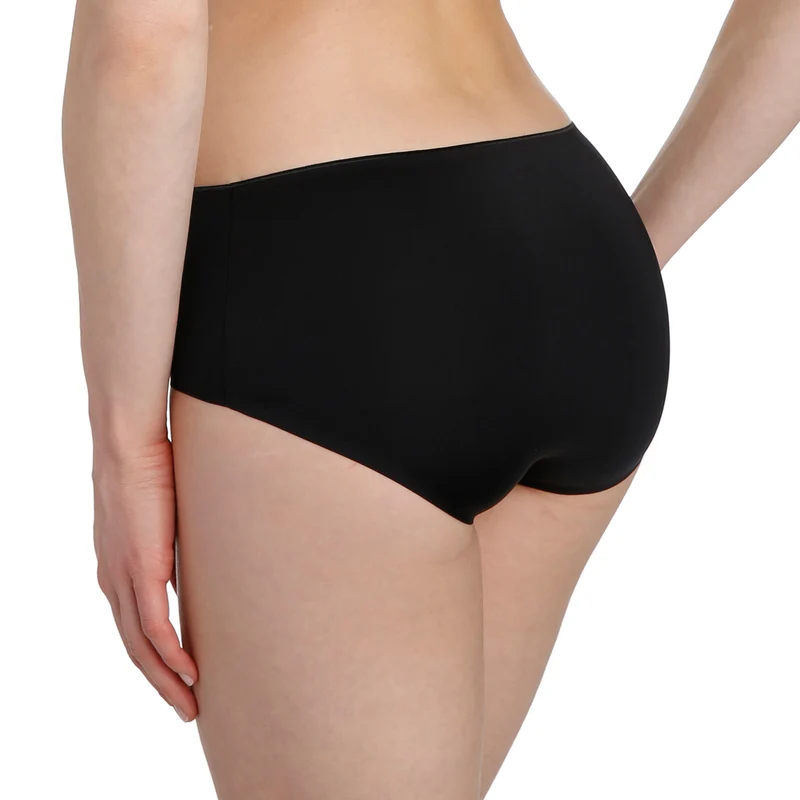Shorty L`Aventure 0521513ZWA