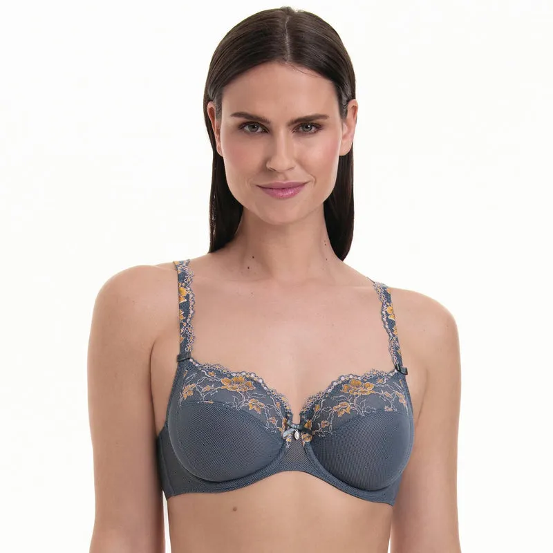 Colette Bügel-BH 5248