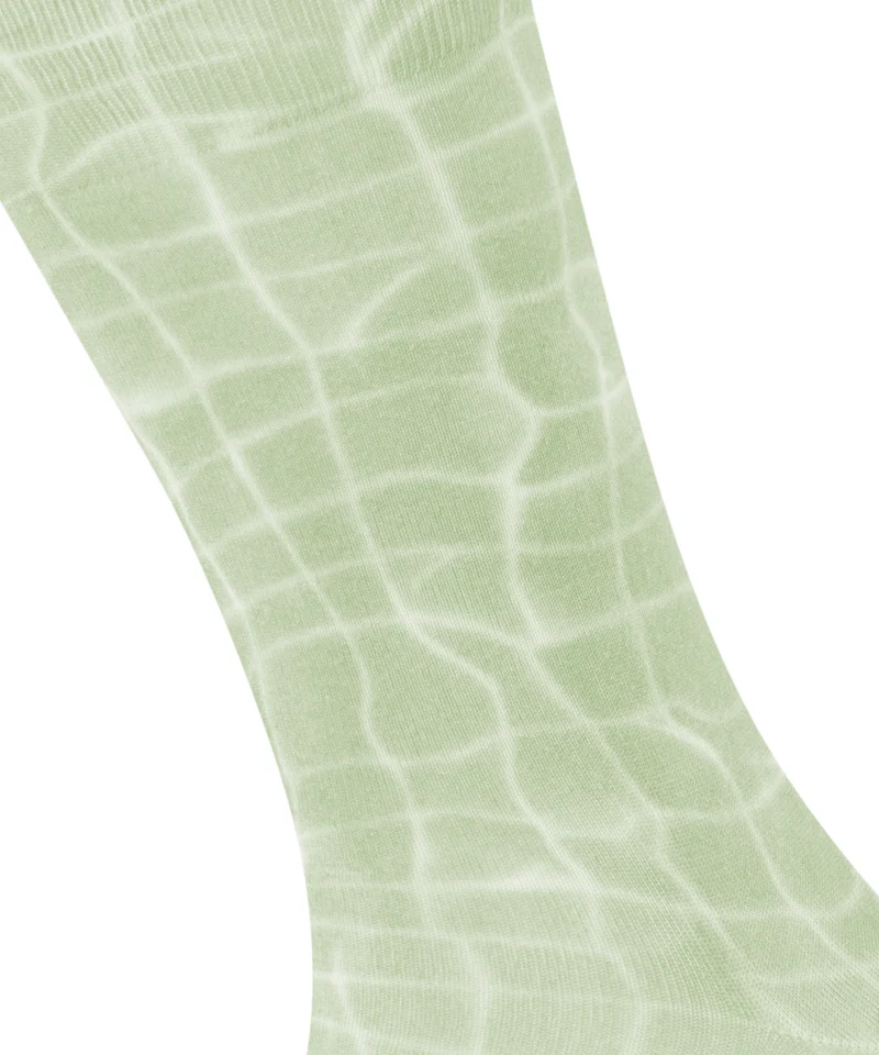 Burlington Poolside Herren