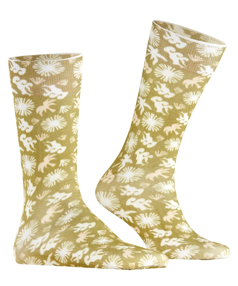 Burlington Lagoon Herren