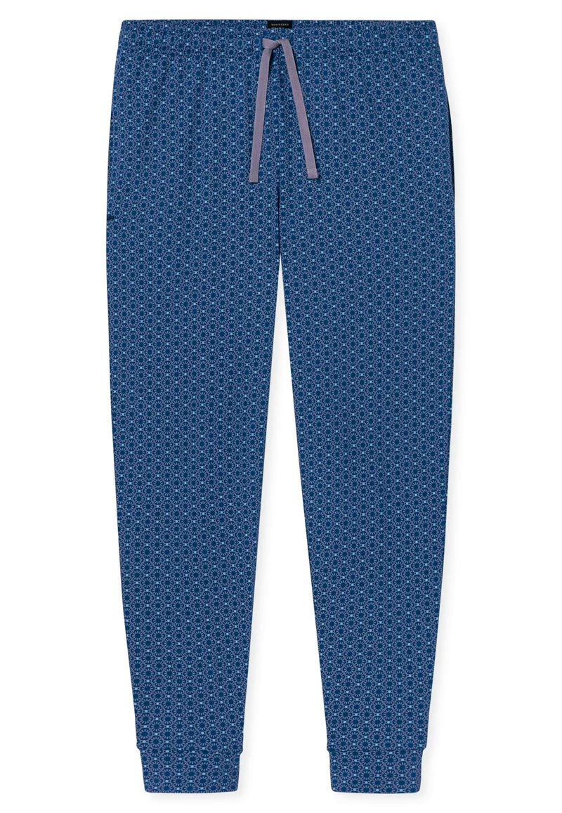 Hose lang