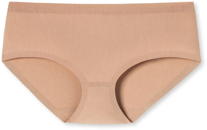 Schiesser Damen Panty maple 161925-411