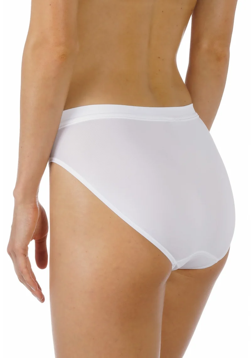 Jazz-Pants 59201