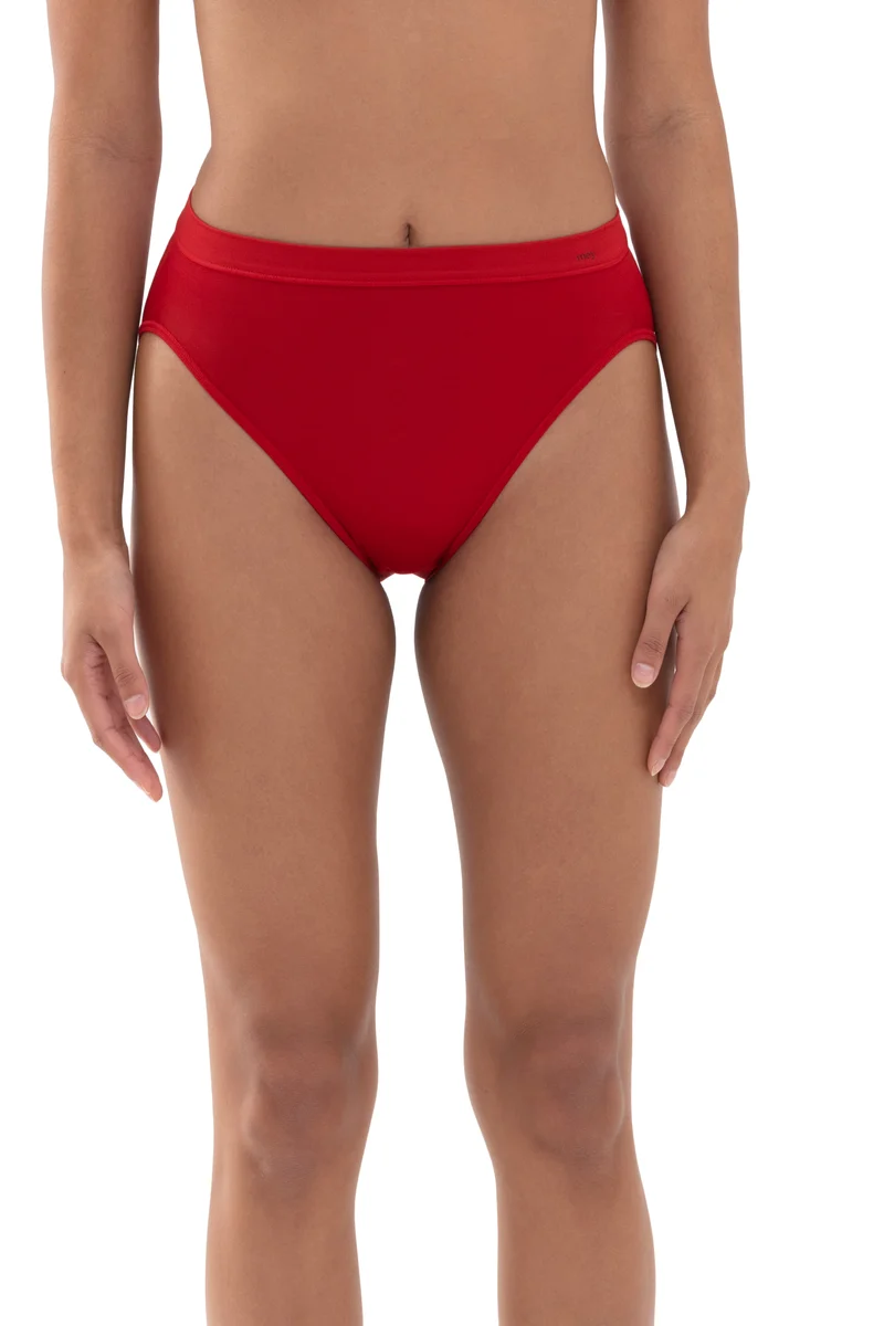 Jazz-Pants 59201