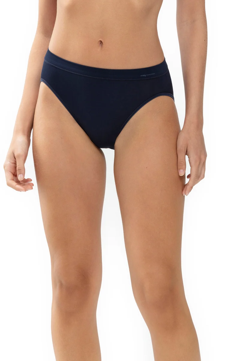 Jazz-Pants 59201