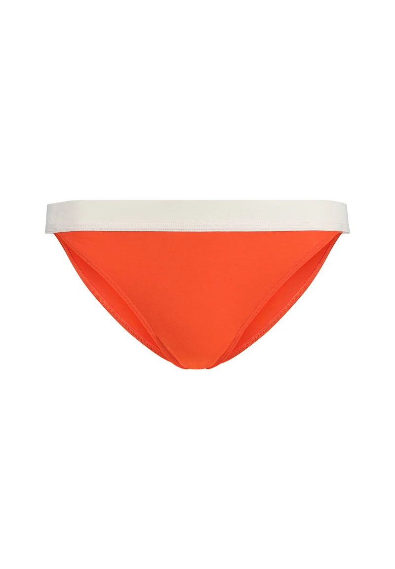 Modal Retro Brasiliano | red orange 083323-08S796